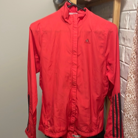 adidas Jackets & Blazers - Adidas jacket